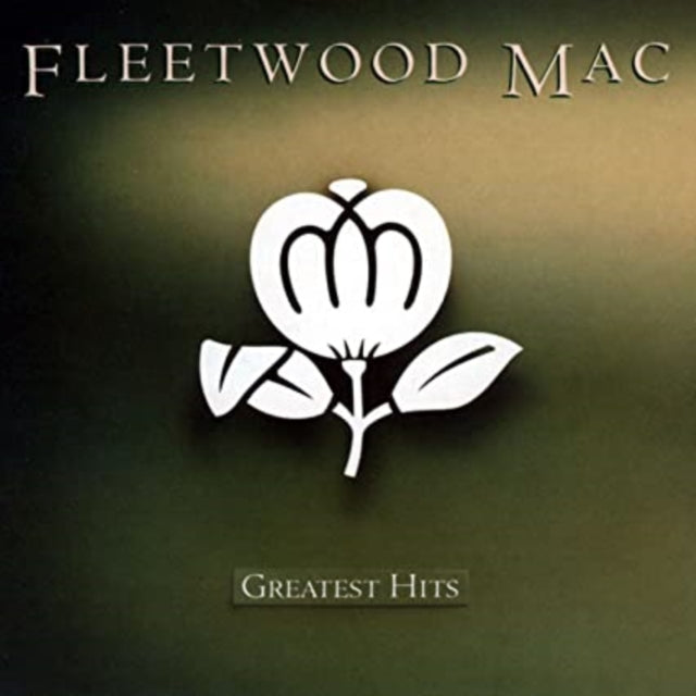 Greatest Hits & Fleetwood Mac (Remastered) & Rumours
