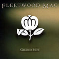 Greatest Hits & Behind The Mask & Fleetwood Mac (Remastered) & Dance