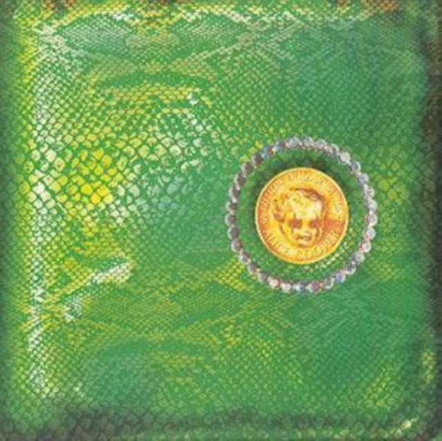 Billion Dollar Babies & Welcome To My Nightmare: Live At The Forum, Los Angeles, 6/17/75