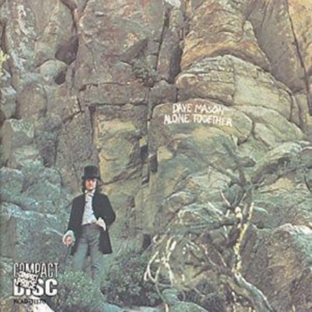 Alone Together & Alone Together / Headkeeper (Remastered) & Long Lost Friend: Best Of