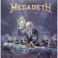 Rust In Peace & Youthanasia (Picture Disc)