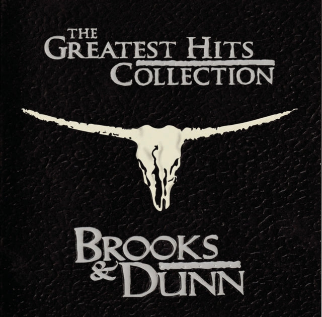 Greatest Hits Collection & Reboot Ii