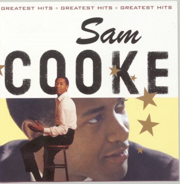 Greatest Hits & Night Beat
