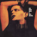 Rock & Roll Animal & Essential Lou Reed & Transformer