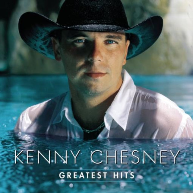 Greatest Hits & Greatest Hits Ii