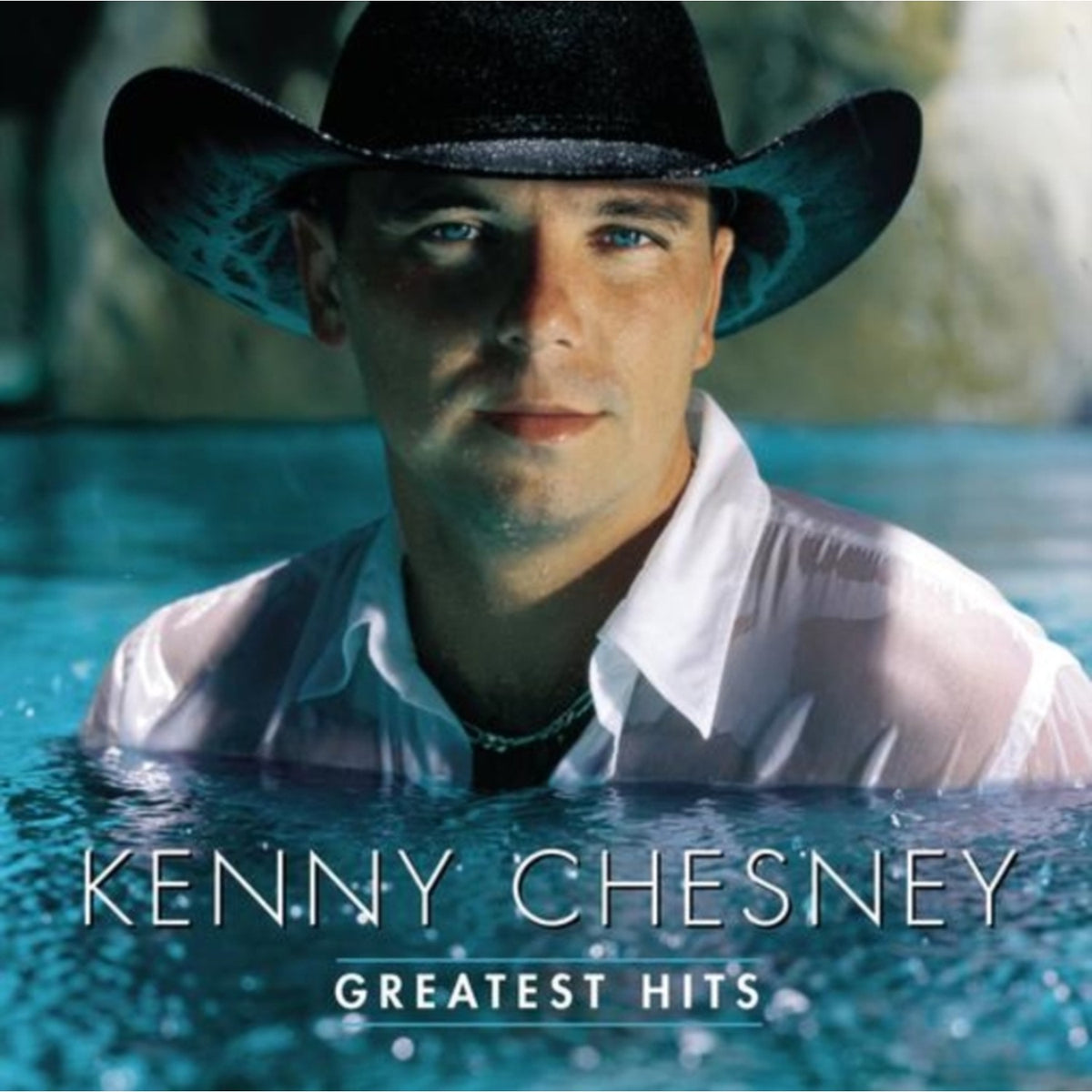 Greatest Hits & Greatest Hits Ii