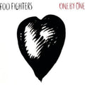 One By One & Essential Foo Fighters & Colour And The Shape (Expanded Edition)