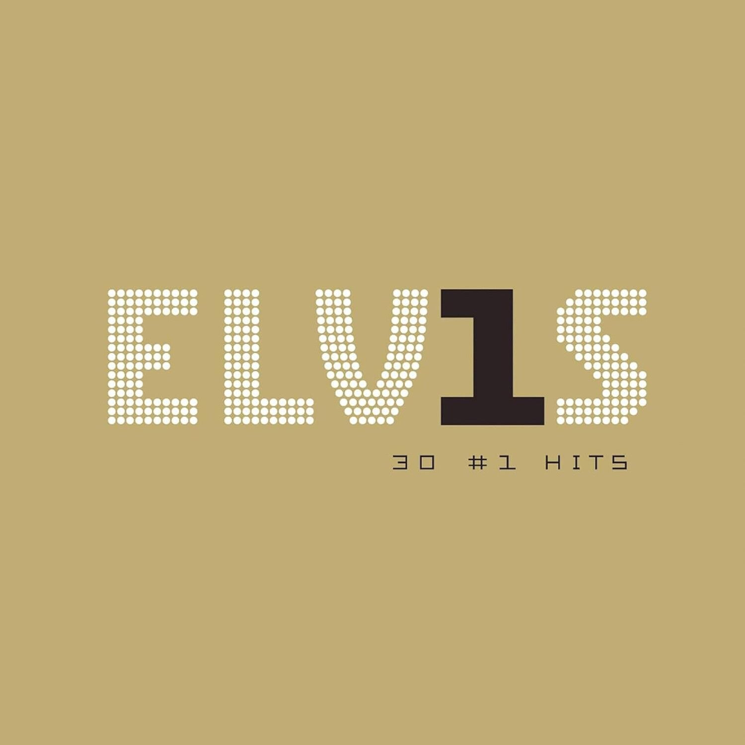 Elvis 30 #1 Hits & Epic: Elvis Presley In Concert – Ost & Love Elvis