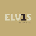 Elvis 30 #1 Hits & Love Elvis