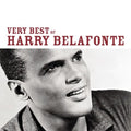 Harry Belafonte - Very Best Of Harry Belafonte & At Carnegie Hall - CD Bundle
