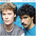 Very Best Of Daryl Hall & John Oates & Rock N Soul Part 1 & H20 & Private Eyes
