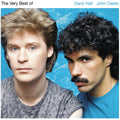 Very Best Of Daryl Hall & John Oates & Rock N Soul Part 1 & H20 & Private Eyes