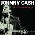 Christmas Spirit & Christmas With Johnn