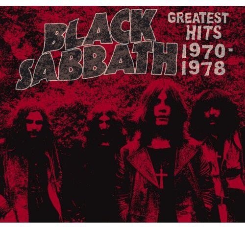 Dehumanizer & Greatest Hits 1970 - 1978 & Headless Cross (2024 Remaster)