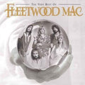 Very Best Of Fleetwood Mac & Tusk & Rumours