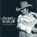 Dwight Yoakam - The Platinum C & Very Best Of