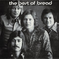 Best Of Bread & Sound Of Bread-CD