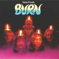 Burn & Shades Of Deep Purple