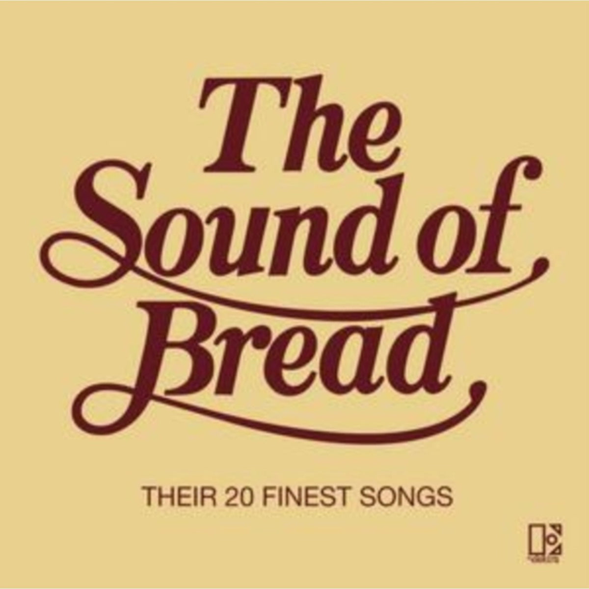 Best Of Bread & Sound Of Bread-CD
