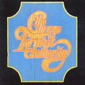 Chicago Transit Authority & Greatest Hits 1982 - 1989 & Chicago Ii (Steven Wilson Remix) & If You Leave Me Now & Other Hits