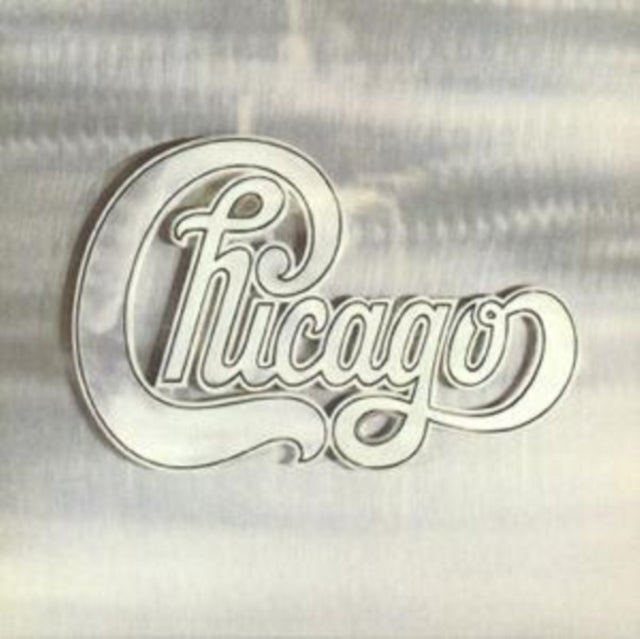Chicago Ix - Chicago's Greates & Chicago Transit Authority & Chicago Ii & Chicago Ii (Steven Wilson Remix) & O Christmas Three