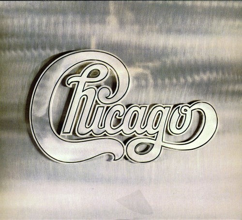 Chicago Transit Authority & Chicago Ii & Greatest Hits 1982 - 1989 & Chicago Ii (Steven Wilson Remix) & If You Leave Me Now & Other Hits