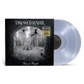 Train Of Thought (2LP/Clear Vinyl) (X) (Rocktober) & Octavarium (2LP/Clear Vinyl) (Rocktober) & Lost Not Forgotten Archives: The Majesty Demos (1985-1986) (2LP/CD)