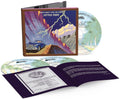 Feats Don't Fail Me Now (Deluxe Edition/3CD) & Waiting For Columbus & Little Feat (Deluxe Edition/2CD)