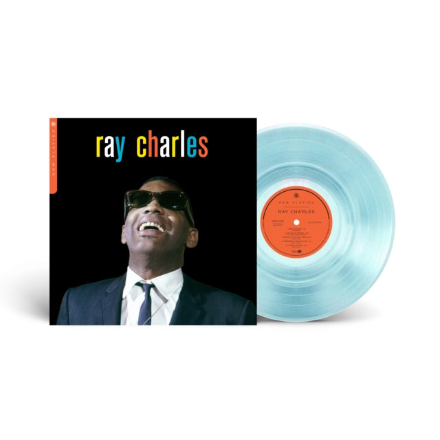 This is a 3 LP Vinyl SKU bundle.
1.This LP Vinyl is brand new.Format: LP VinylMusic Style: Rhythm & BluesThis item's title is: Live In Stockholm 1972 (140G)Artist: Ray CharlesLabel: TANGERINE RECORDSBarcode: 708857211111Release Date: 10/25/2021
2.This LP Vinyl is brand new.