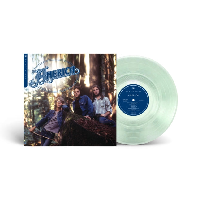 This is a 4 LP Vinyl SKU bundle.
1.This LP Vinyl is brand new.Format: LP VinylMusic Style: Happy HardcoreThis item's title is: 50Th AnniversaryArtist: AmericaLabel: Rock/PopBarcode: 603497852192Release Date: 7/12/2019
2.This LP Vinyl is brand new.