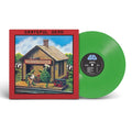 This is a 5 LP Vinyl SKU bundle.
1.This LP Vinyl is brand new.Format: LP VinylMusic Style: Folk RockThis item's title is: Terrapin Station (Emerald Green LP Vinyl) (Syeor)Artist: Grateful DeadLabel: Rhino Records (2)Barcode: 081227819514Release Date: 1/12/2024
2.