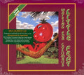 Waiting For Columbus & Little Feat (Deluxe Edition/2CD)