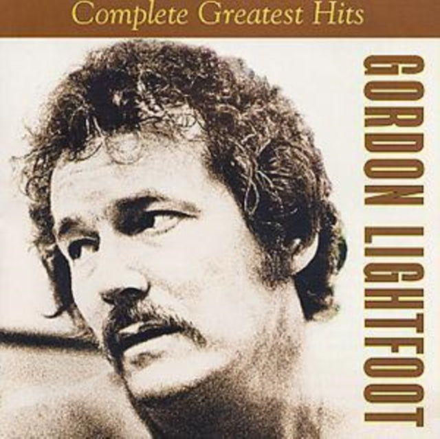 Complete Greatest Hits & An Introduction To