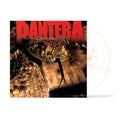 Great Southern Trendkill (Marbled Orange LP Vinyl) (I) & Cowboys From Hell (Marbled Brown LP Vinyl) (I) & Vulgar Display Of Power (Marbled Black/Grey LP Vinyl) (I) & History Of Hostility & Vulgar Display Of Power & Far Beyond Driven