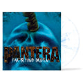 Far Beyond Driven (Marbled Yellow LP Vinyl) & History Of Hostility