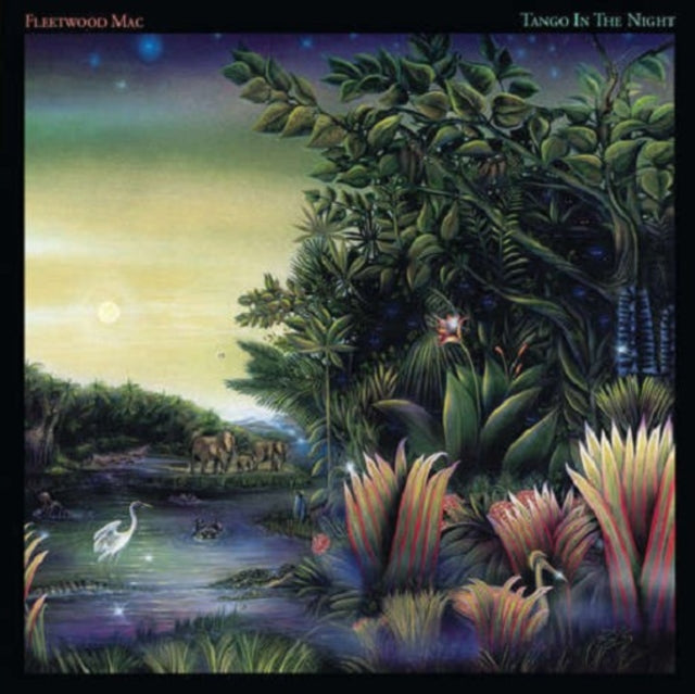 This is a 8 LP Vinyl SKU bundle.
1.This LP Vinyl is brand new.Format: LP VinylMusic Style: Classic RockThis item's title is: RumoursArtist: Fleetwood MacLabel: REPRISEBarcode: 093624979357Release Date: 1/28/2013
2.This LP Vinyl is brand new.