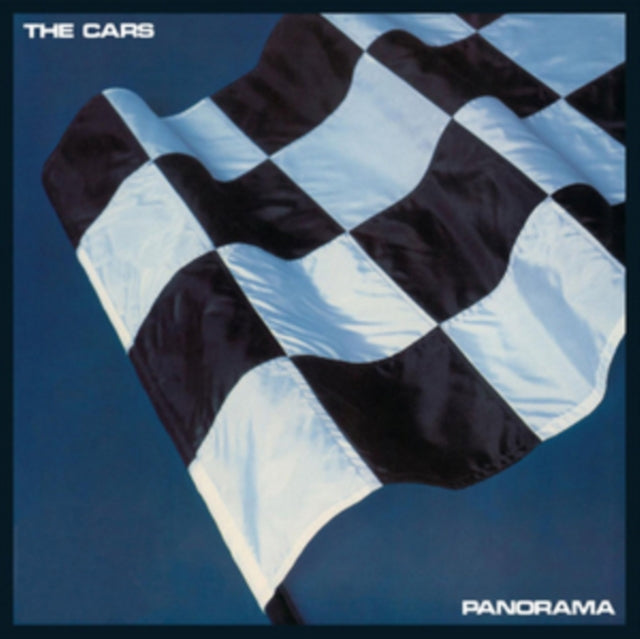 This is a 2 LP Vinyl SKU bundle.
1.This LP Vinyl is brand new.Format: LP VinylMusic Style: New WaveThis item's title is: Shake It Up (Expanded) (2LP/180G)Artist: CarsLabel: ELEKTRA CATALOG GROUPBarcode: 603497862702Release Date: 3/30/2018
2.This LP Vinyl is brand new.
