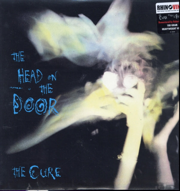 This is a 7 LP Vinyl SKU bundle.
1.This LP Vinyl is brand new.Format: LP VinylMusic Style: New WaveThis item's title is: Seventeen Seconds (180G)Artist: CureLabel: ELEKTRA CATALOG GROUPBarcode: 081227981600Release Date: 9/6/2016
2.This LP Vinyl is brand new.