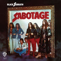 Sabotage (180G) & Black Sabbath (180G) & Mob Rules (Deluxe/2LP)