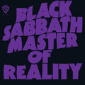Master Of Reality & Paranoid & Eternal Idol