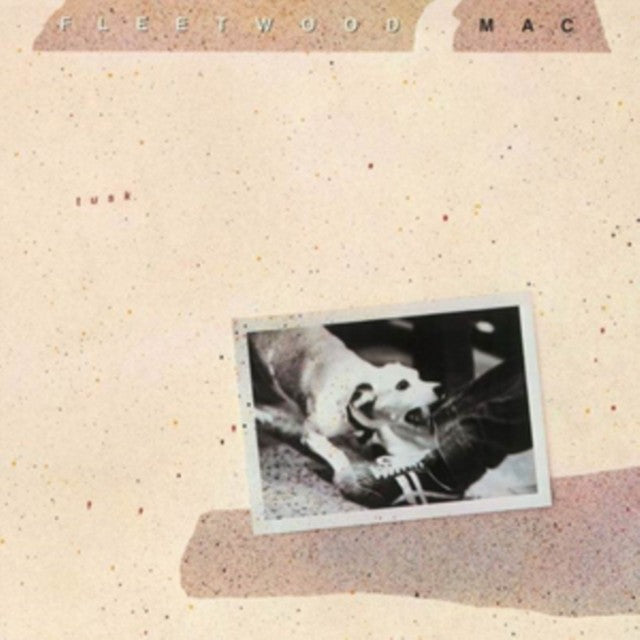 Very Best Of Fleetwood Mac & Tusk & Rumours