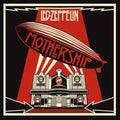 Mothership & Houses Of The Holy & Led Zeppelin Iv & Led Zeppelin Iii & Led Zeppelin Ii & Led Zeppelin I & Mothership