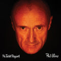 No Jacket Required (180G) & Hello I Must Be Going & Singles (2LP)