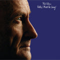 Hello I Must Be Going & Singles (2LP)