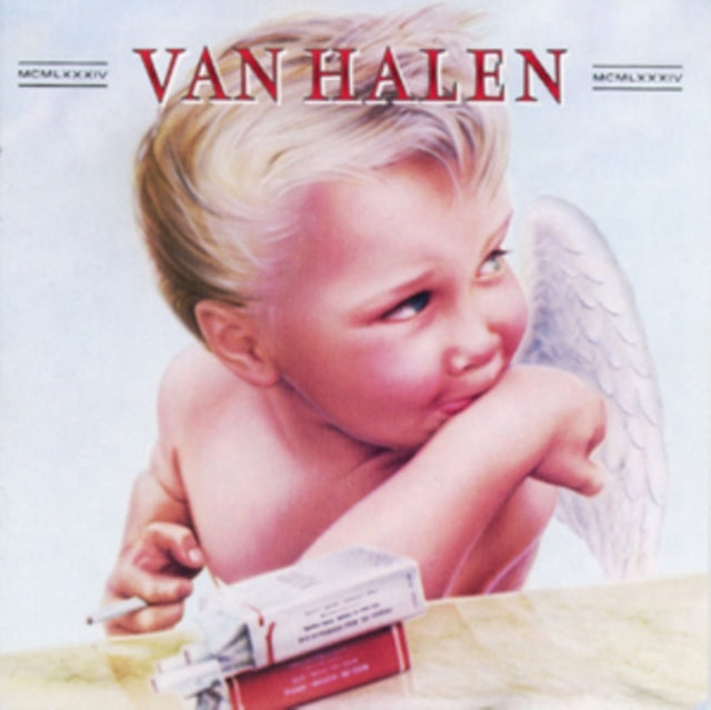 Women & Children First & 1984 & Balance (Expanded Edition) (2CD)