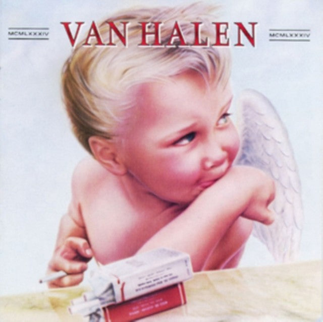 Women & Children First & 1984 & Balance (Expanded Edition) (2CD)