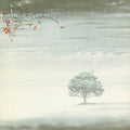 Wind & Wuthering & Foxtrot