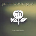 Greatest Hits & Best Of Peter Green's Fleetwood Mac (2LP/140G) & Rumours & Heroes Are Hard To Find & Tusk (2LP) & Rumours Live (2LP) & University Of Connecticut, 25Th October 1975 - King Biscuit Flower Hour Broadcast