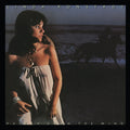 Hasten Down The Wind & Duets