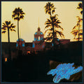 Hotel California & One Of These Nights